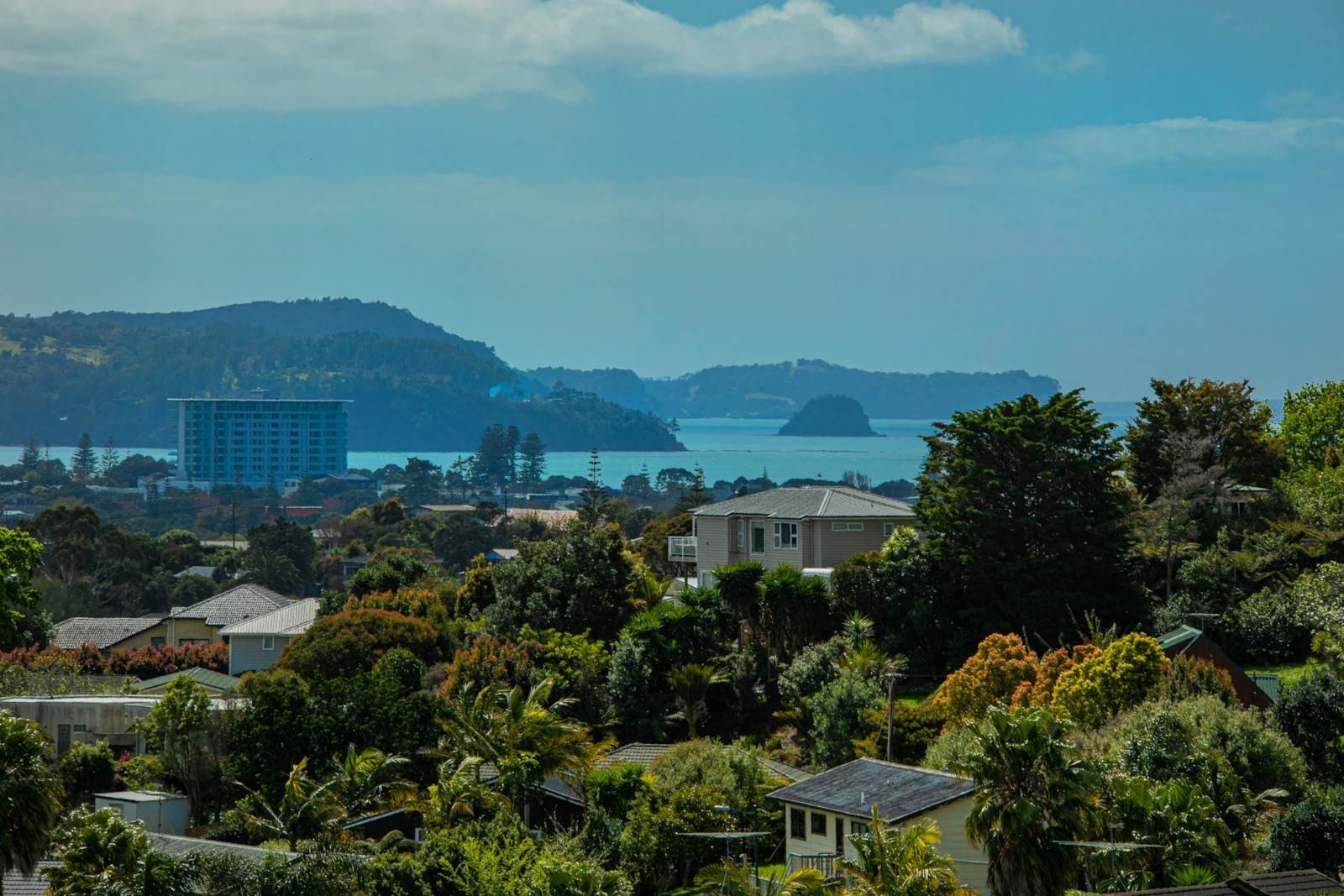 19 Spyglass Street, Red Beach, Auckland - Rodney, 6 Bedrooms, 0 Bathrooms