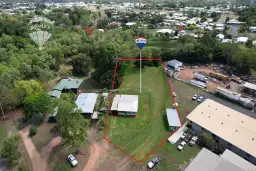 3 McElhinney Street, Mareeba