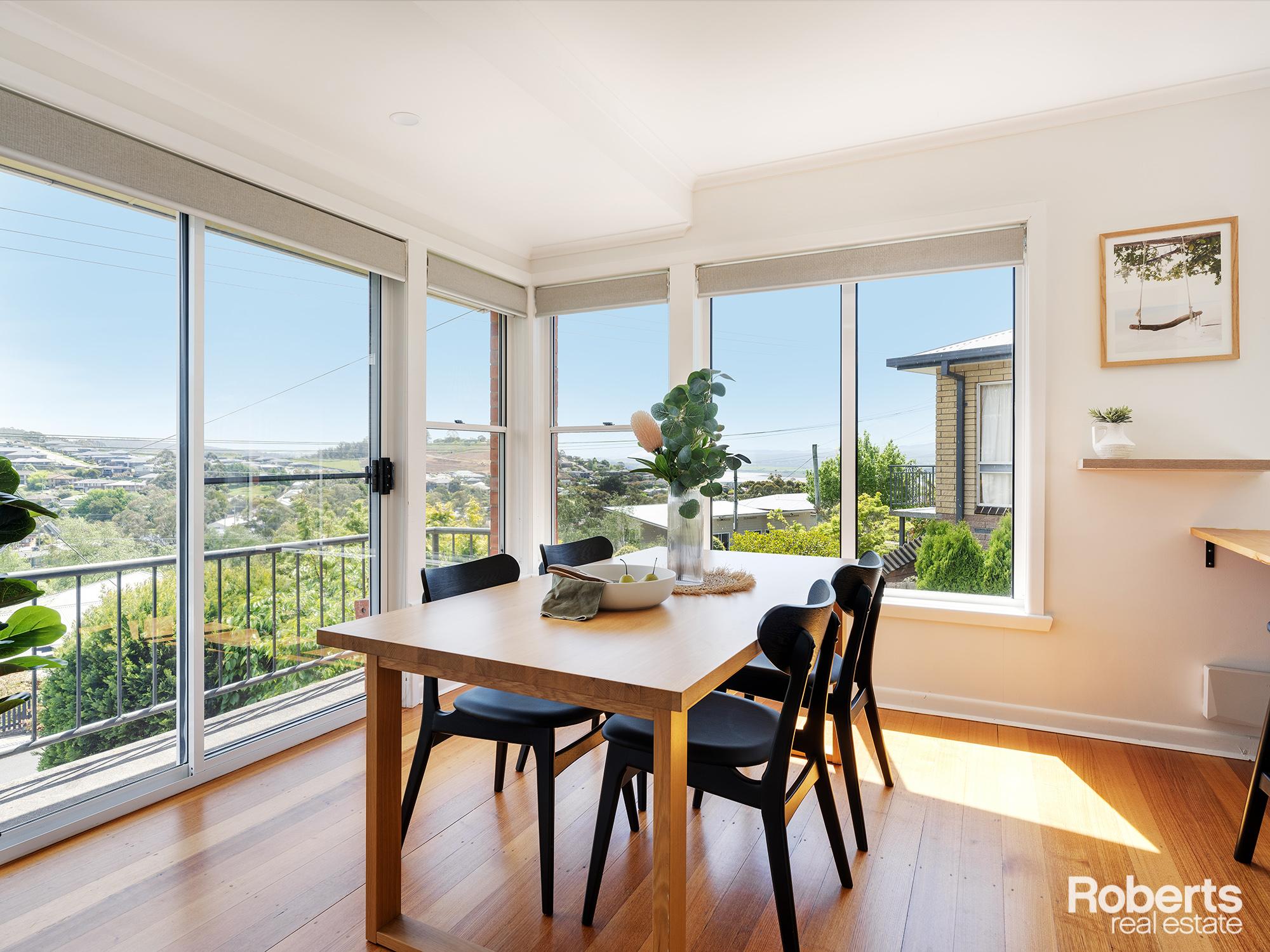 24 GRINTER ST, RIVERSIDE TAS 7250, 0房, 0浴, House