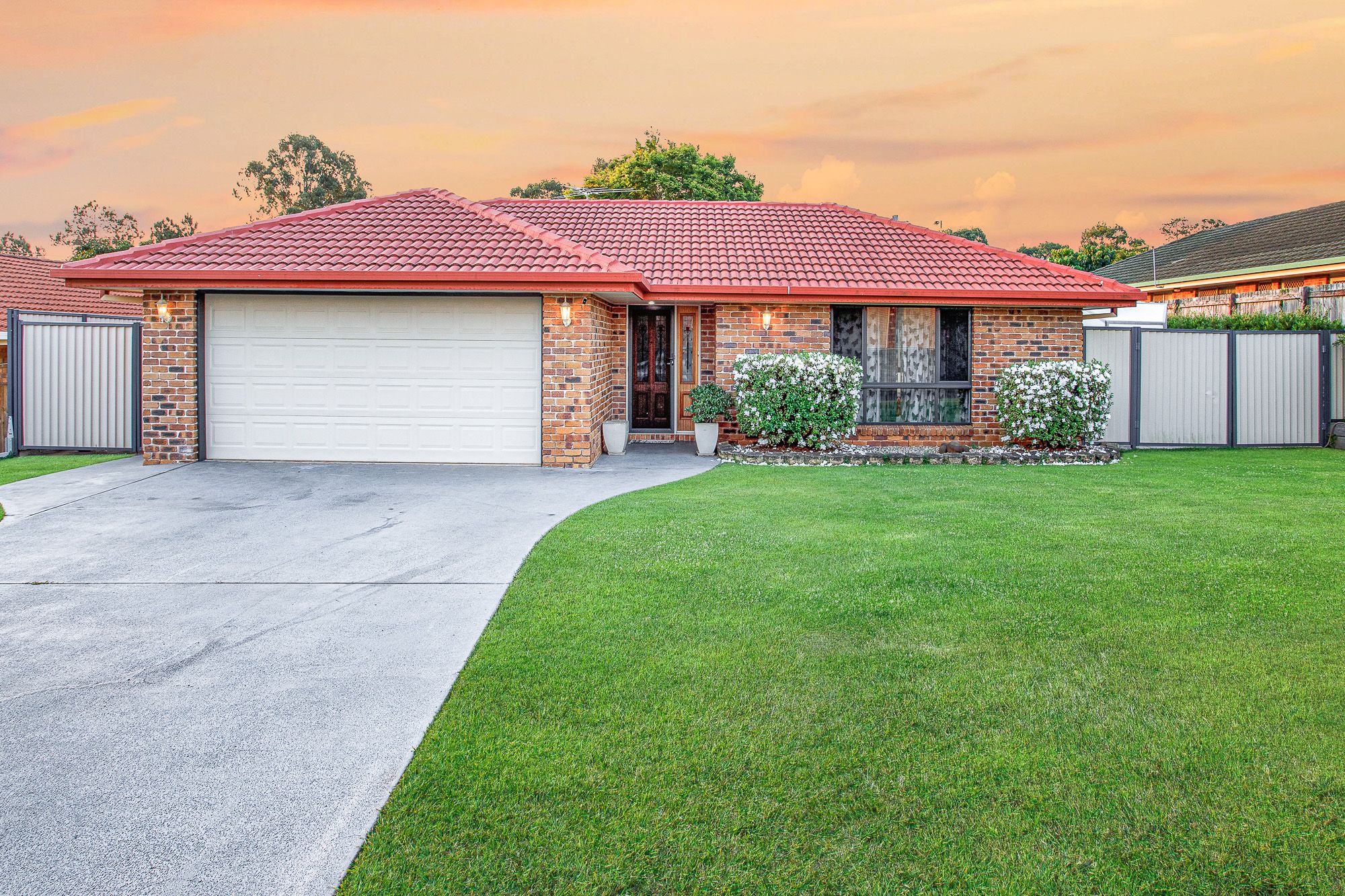 36 CAMARSH DR, MURRUMBA DOWNS QLD 4503, 0 Kuwarto, 0 Banyo, House