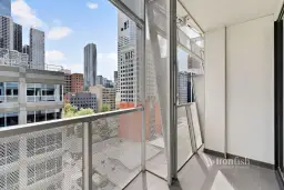 1003/601 Little Collins Street, Melbourne