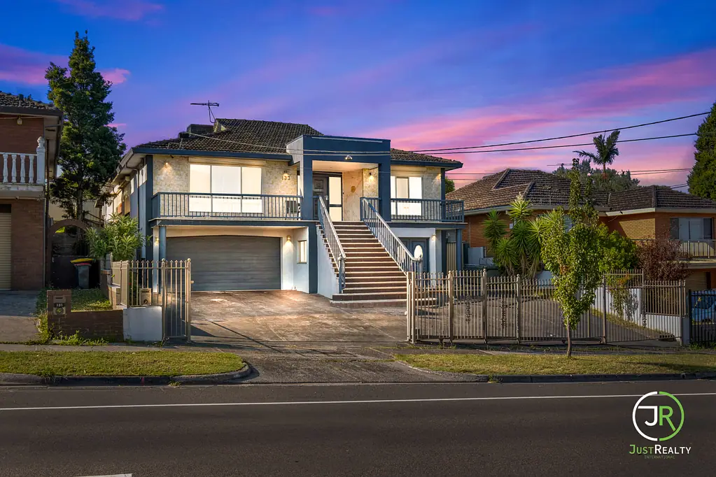 133 Brady Road, Dandenong North, VIC 3175