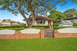 152 Lister Street, Sunnybank