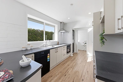 25 Landy Street, Dallington, Christchurch, 3 Bedrooms, 1 Bathrooms, House