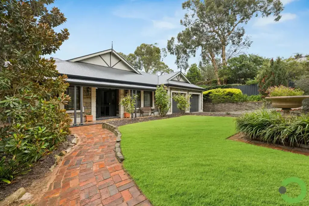 Blackwood 4房  A Dream Family Home