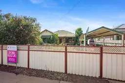 96 Wittenoom Street, West Lamington