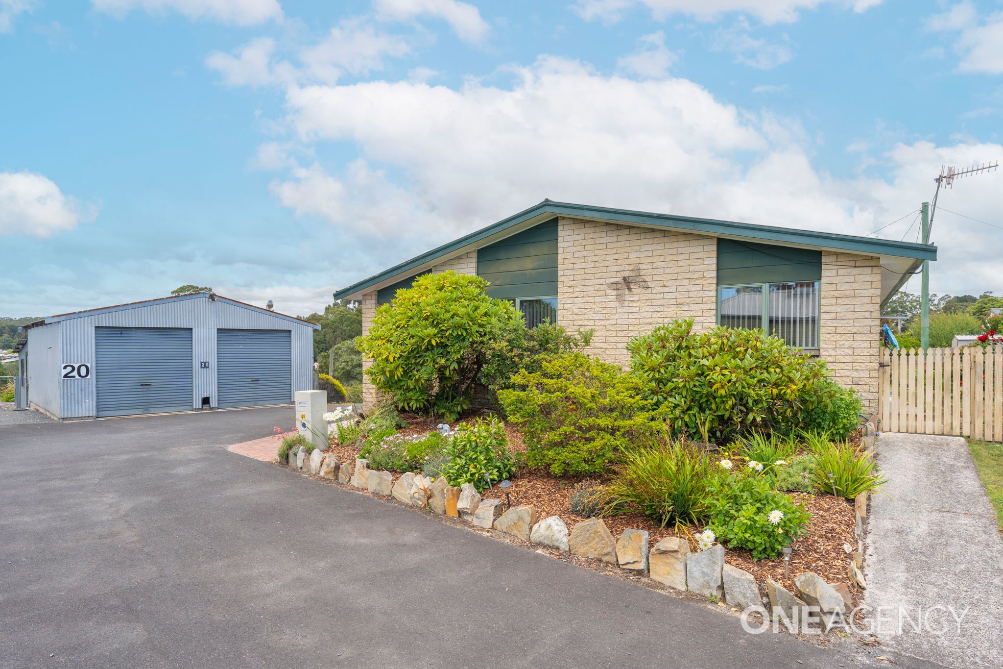 20 WILKINSON ST, WYNYARD TAS 7325, 0 Bedrooms, 0 Bathrooms, House