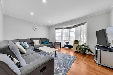 149 Lightwood Crescent, Meadow Heights, VIC 3048, 3 slaapkamers, 1 badkamers, House