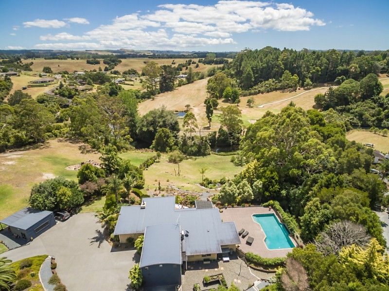 Greenway Drive, Kerikeri, Far North, 0 Kuwarto, 1 Banyo