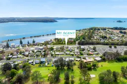 130 Beach Road, Batemans Bay