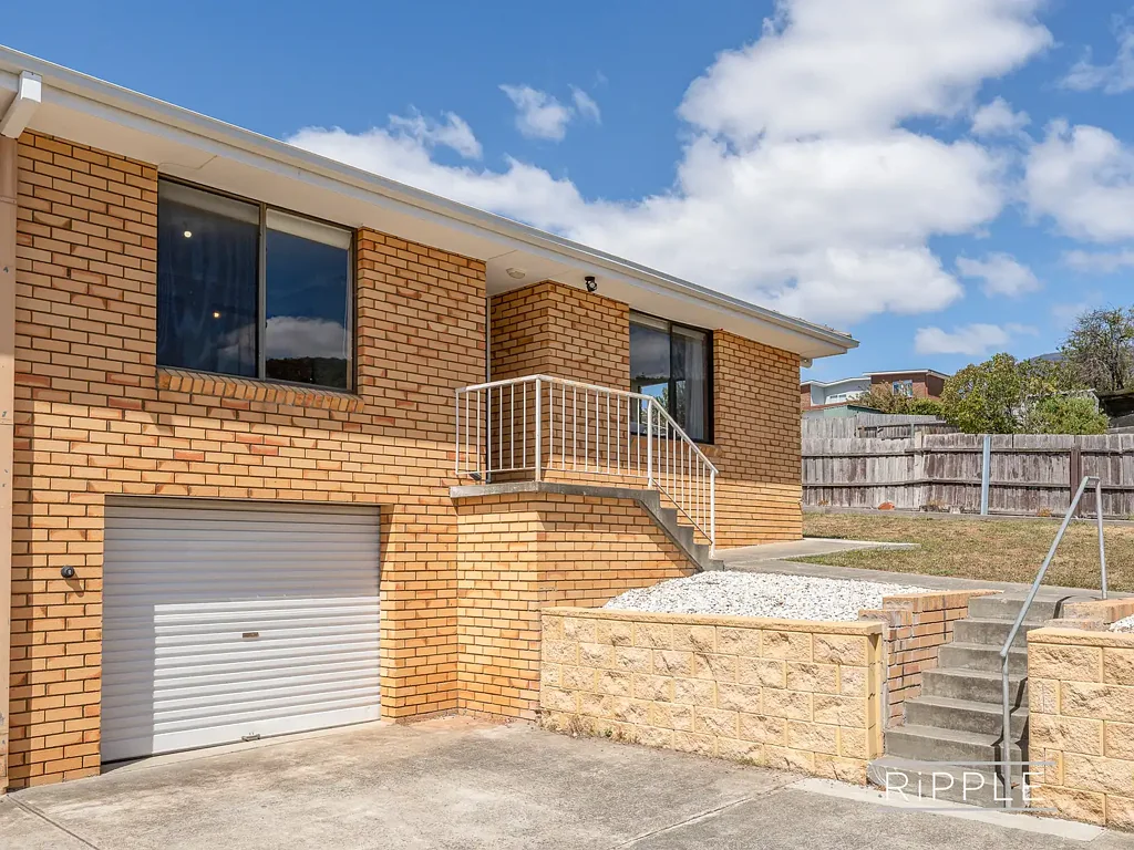 2/8 Paringa Road, Glenorchy, TAS 7010