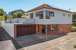 38 Quebec Road, Milford