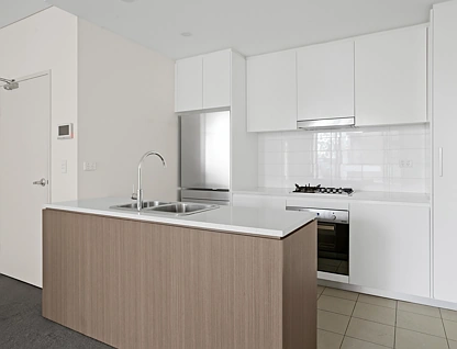 122/351 Hume Highway, Bankstown, South Western Suburbs, 2 ห้องนอน, 2 ห้องน้ำ, Apartment