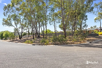 19 Howell Crescent, Kangaroo Flat, VIC 3555, 0 Schlafzimmer, 0 Badezimmer, Section