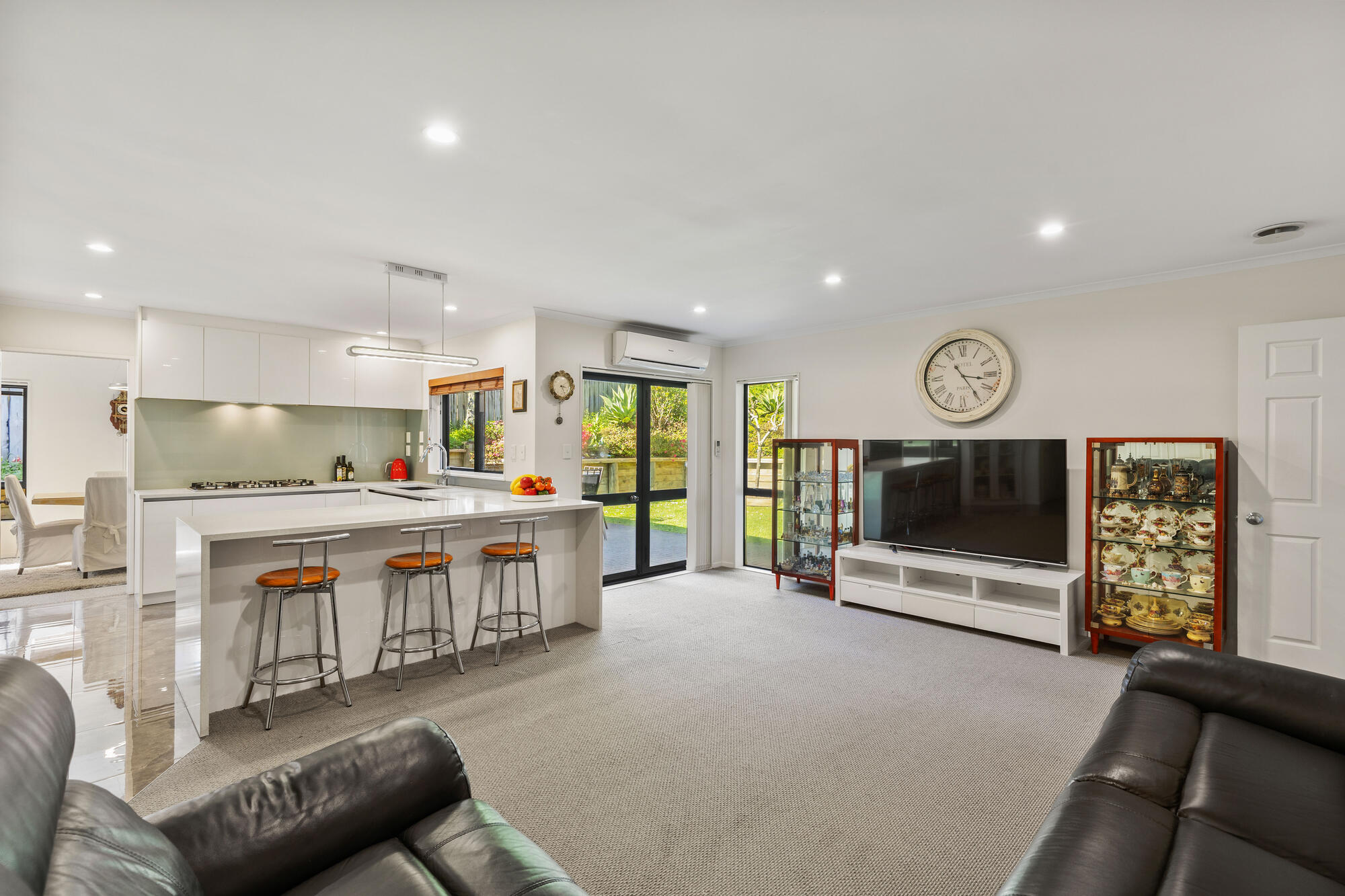 12 Wynona Close, Albany, photo 12