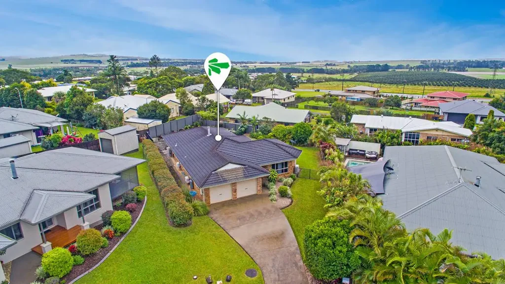25 Storer Street, Atherton, QLD 4883