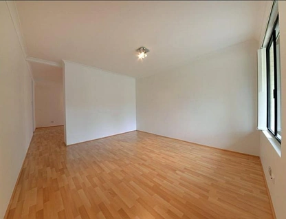 165 Landsdale Road, Landsdale, Wanneroo, 4 غرف, 2 حمامات, House