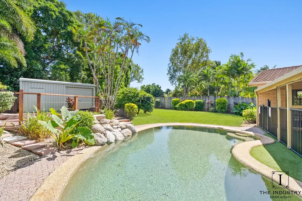 Clifton Beach 4房  Your Dream Coastal Lifestyle Starts Here in Clifton Beach