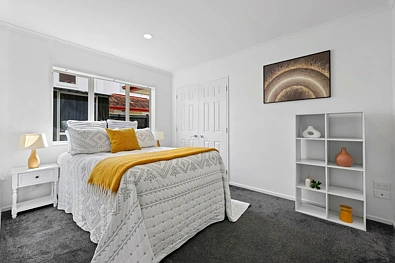 20 Kestev Drive, Flat Bush, Manukau City, 6房, 3浴, House
