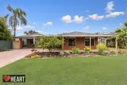 3 Sunshine Place, Bibra Lake