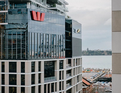 7BS/1 Emily Place, Auckland Central, Auckland City, 1 Schlafzimmer, 1 Badezimmer, Apartment