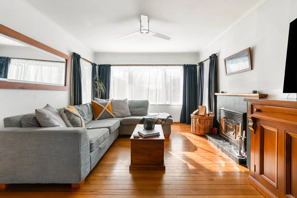 Tauranga South 3Zimmer Vendors Have Purchased!