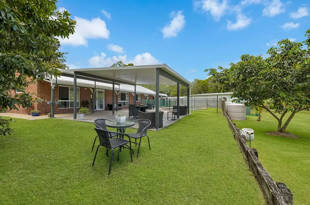 224 Laxton Road, Palmview, QLD 4553