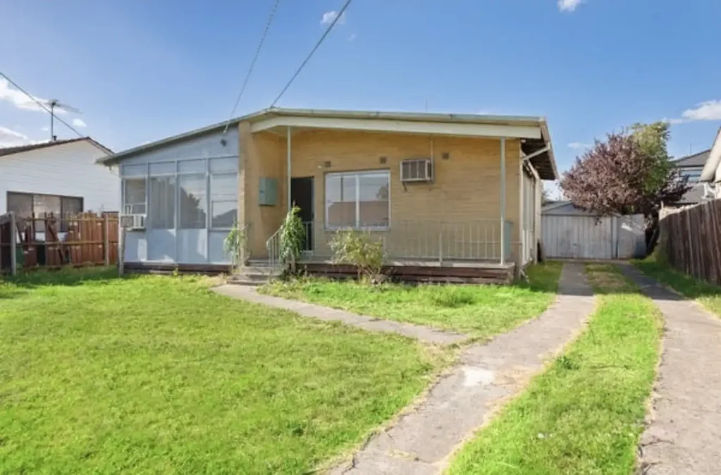 108 Kitchener St, Broadmeadows, VIC 3047