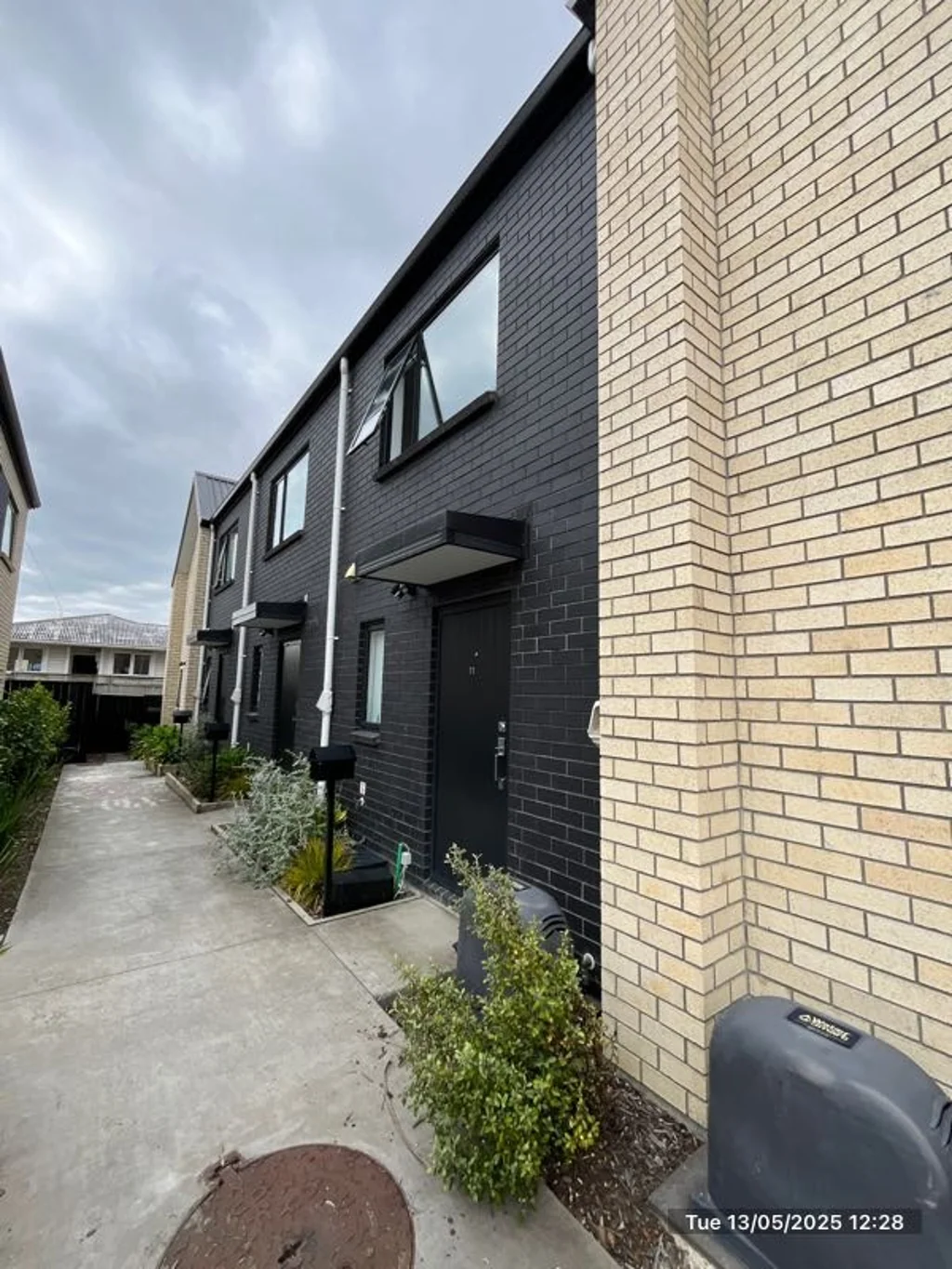 Cody 2 Bedroom in Ranui