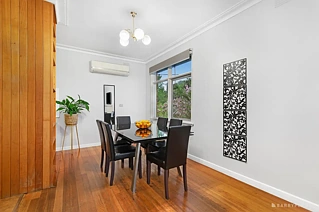 86 Rose Avenue, Templestowe Lower, VIC 3107