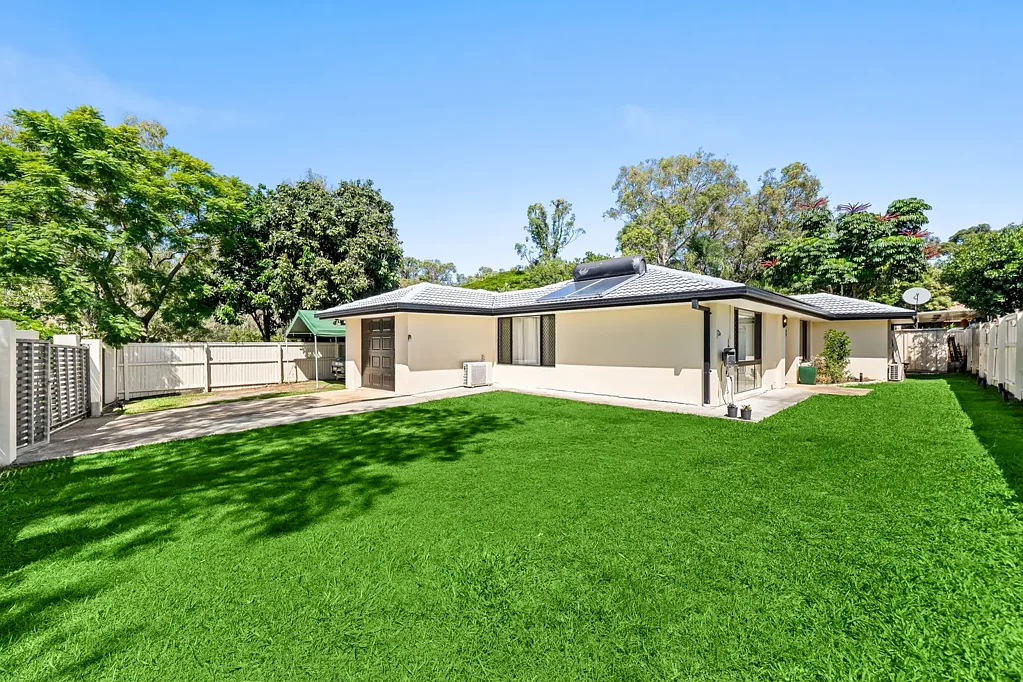 3 Calliope Street, Runcorn, QLD 4113
