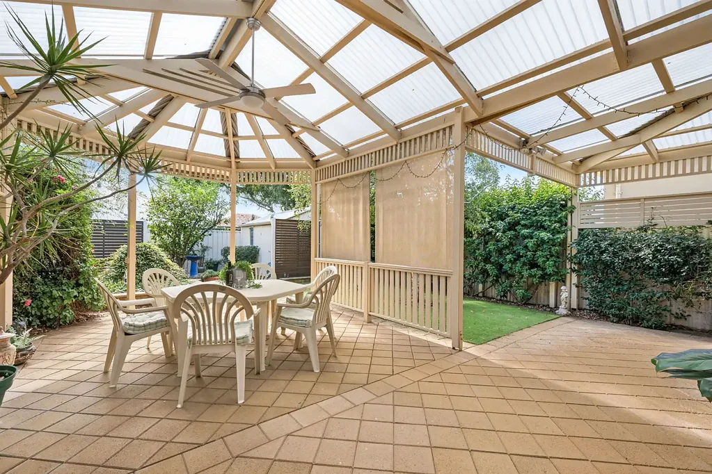 11A Beadnall Terrace, Glengowrie, SA 5044