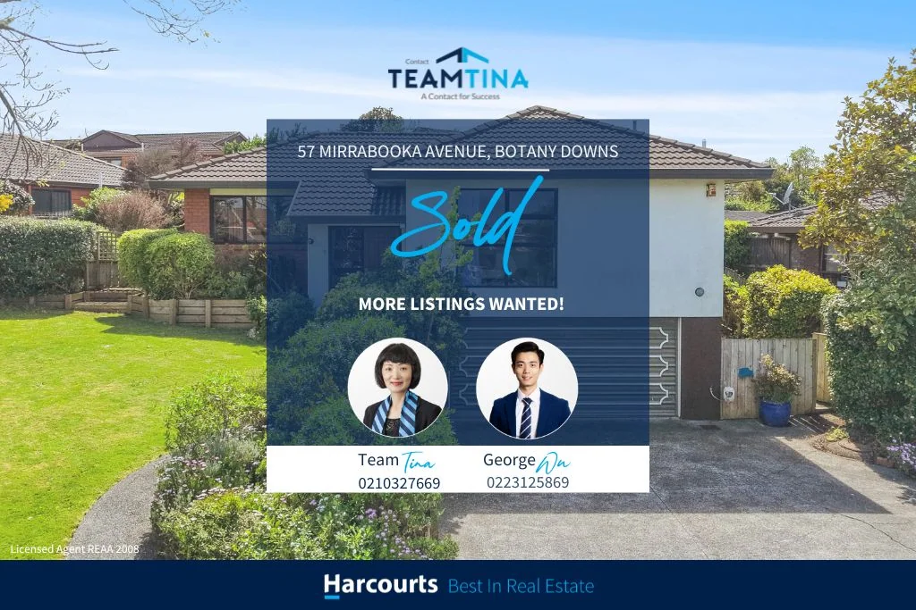 57 Mirrabooka Avenue, Botany Downs, Manukau City, Auckland