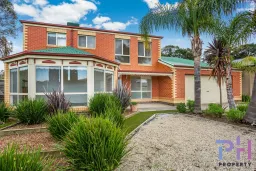 19 Daniel Drive, Golden Square