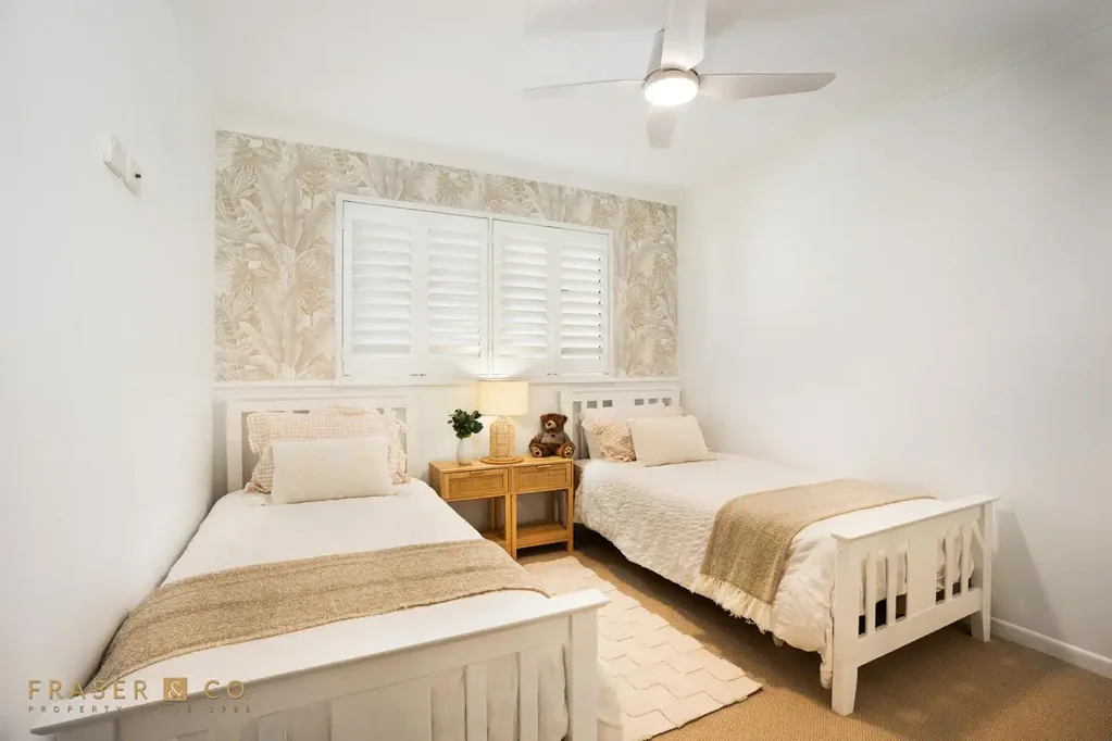 74/885 David Low Way, Marcoola, QLD 4564