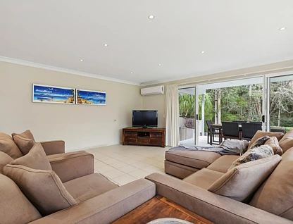 20 Honeyeater Way, Coffs Harbour, NSW 2450, 3 ਕਮਰੇ, 2 ਬਾਥਰੂਮ, House