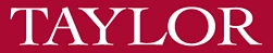 Taylor Real Estate - Hunter Valley