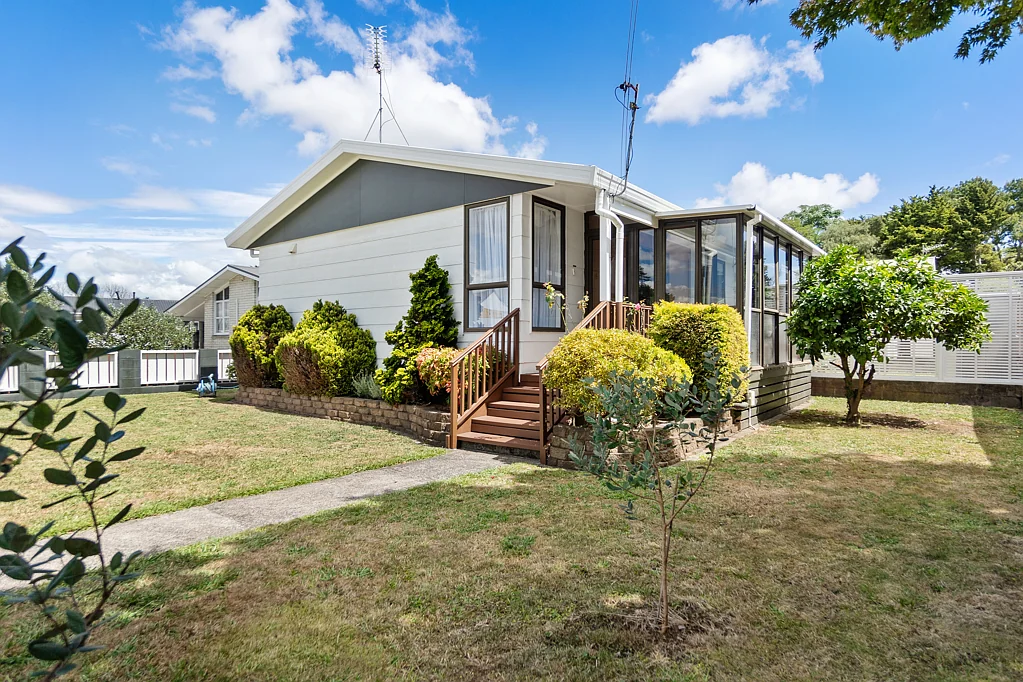 148 Ohaupo Road, Melville, Hamilton, Waikato