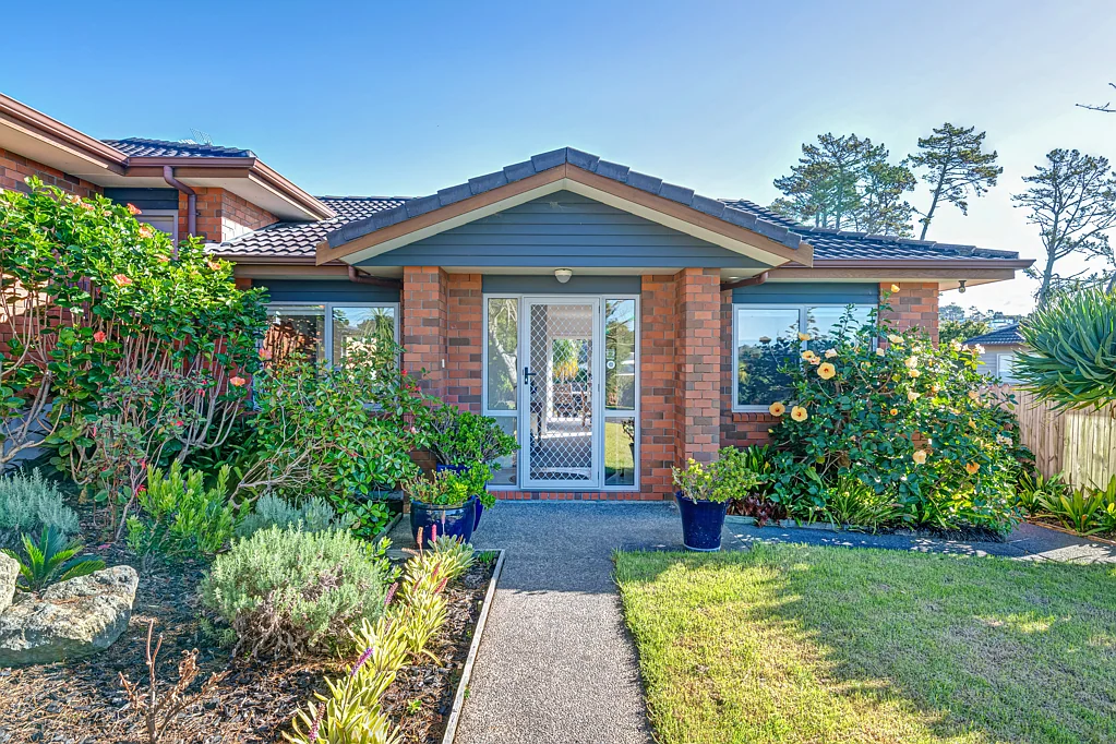 5 Kingtide Place, Red Beach, Rodney, Auckland