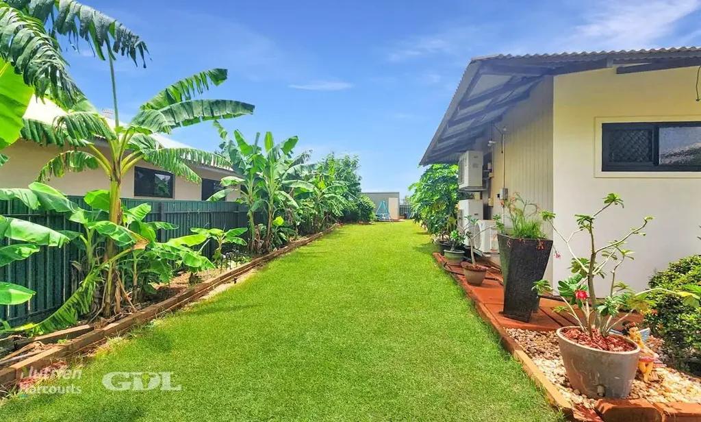 92 Casuarina Street, Katherine, NT 850