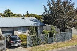 2a Mockett Place, Culverden