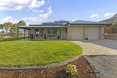 74 WARNER RD, UPPER HERMITAGE SA 5131, 0 રૂમ, 0 બાથરૂમ, House