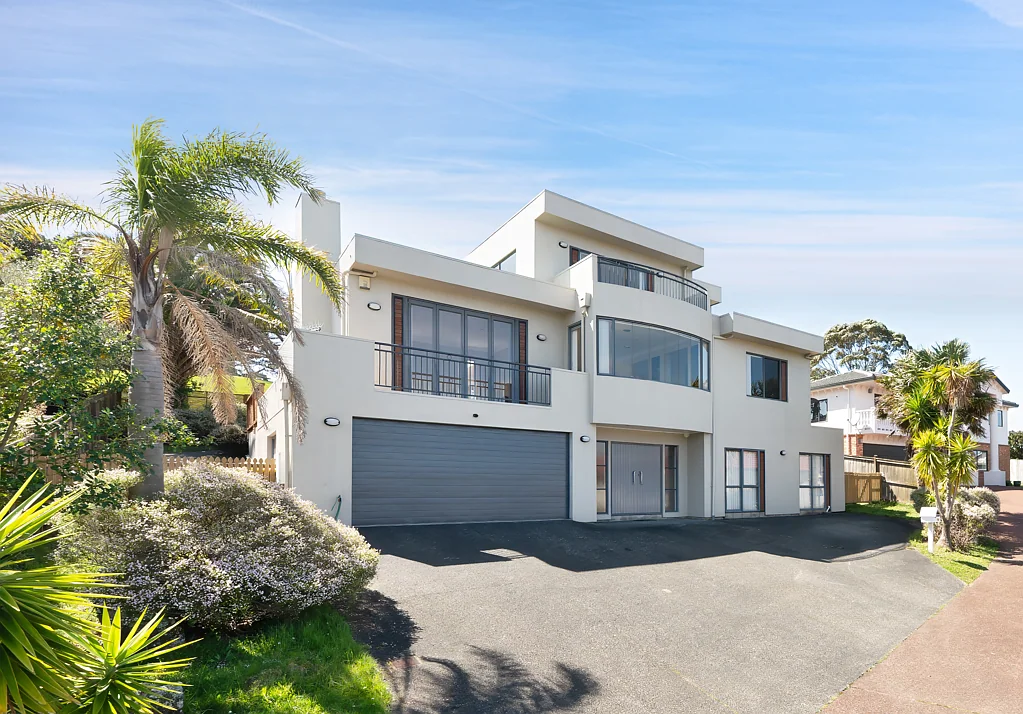 Unsworth Heights 5 Slaapkamer Spacious & Lovely Family Home in Unsworth Heights