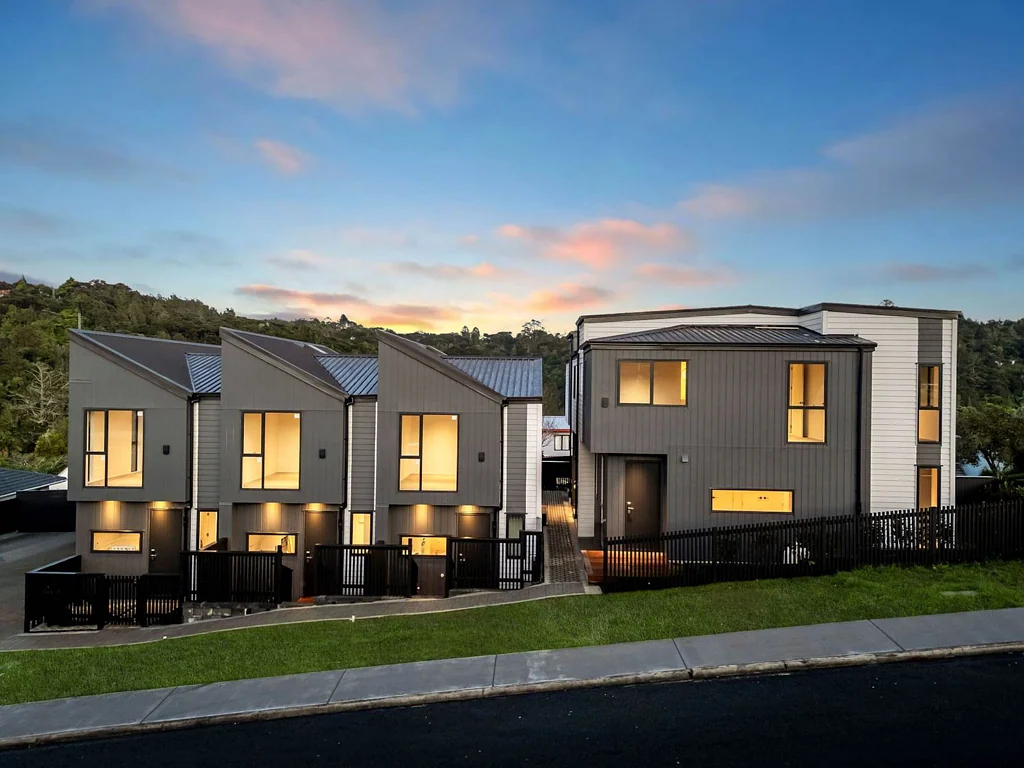 Bayview 2Kwarto Brand New Bayview – Views, Reserve & Value