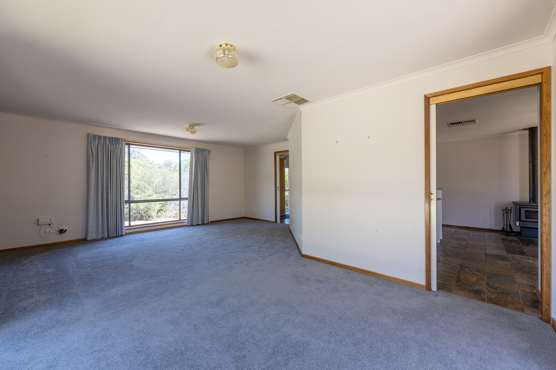 2 BURNSIDE AV, DIMBOOLA VIC 3414, 0 Bedrooms, 0 Bathrooms, House