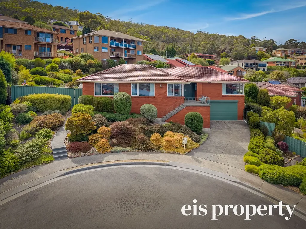 2 Bondi Place, Howrah, TAS 7018