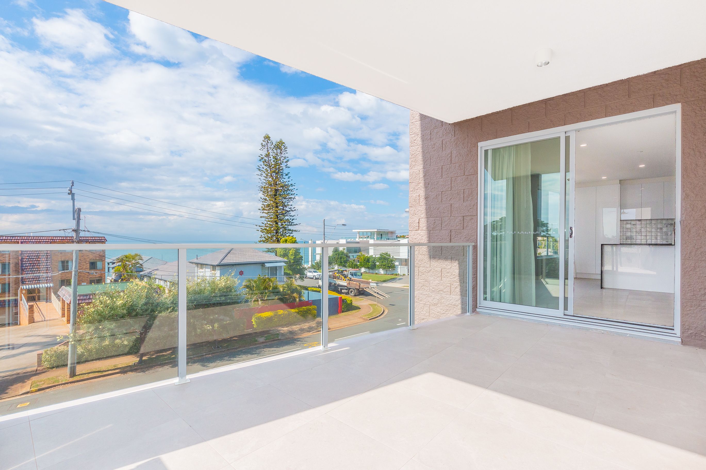 89-91 PRINCE EDWARD PDE, SCARBOROUGH QLD 4020, 0 غرف, 0 حمامات, Unit