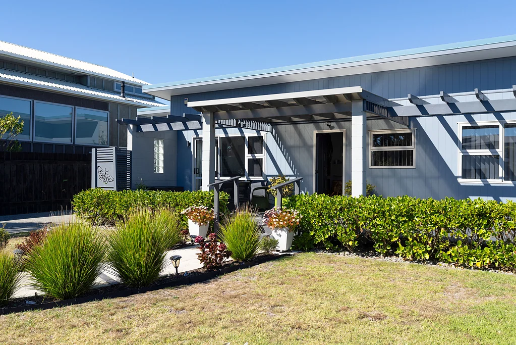 26 Rua Avenue, Waitarere Beach, Levin