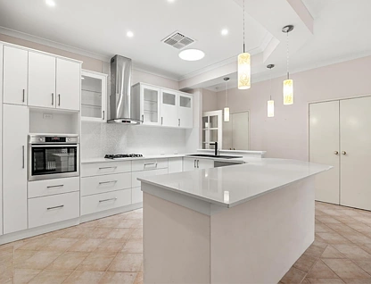 8B Davilak Crescent, Manning, South East Perth, 4房, 2浴, House