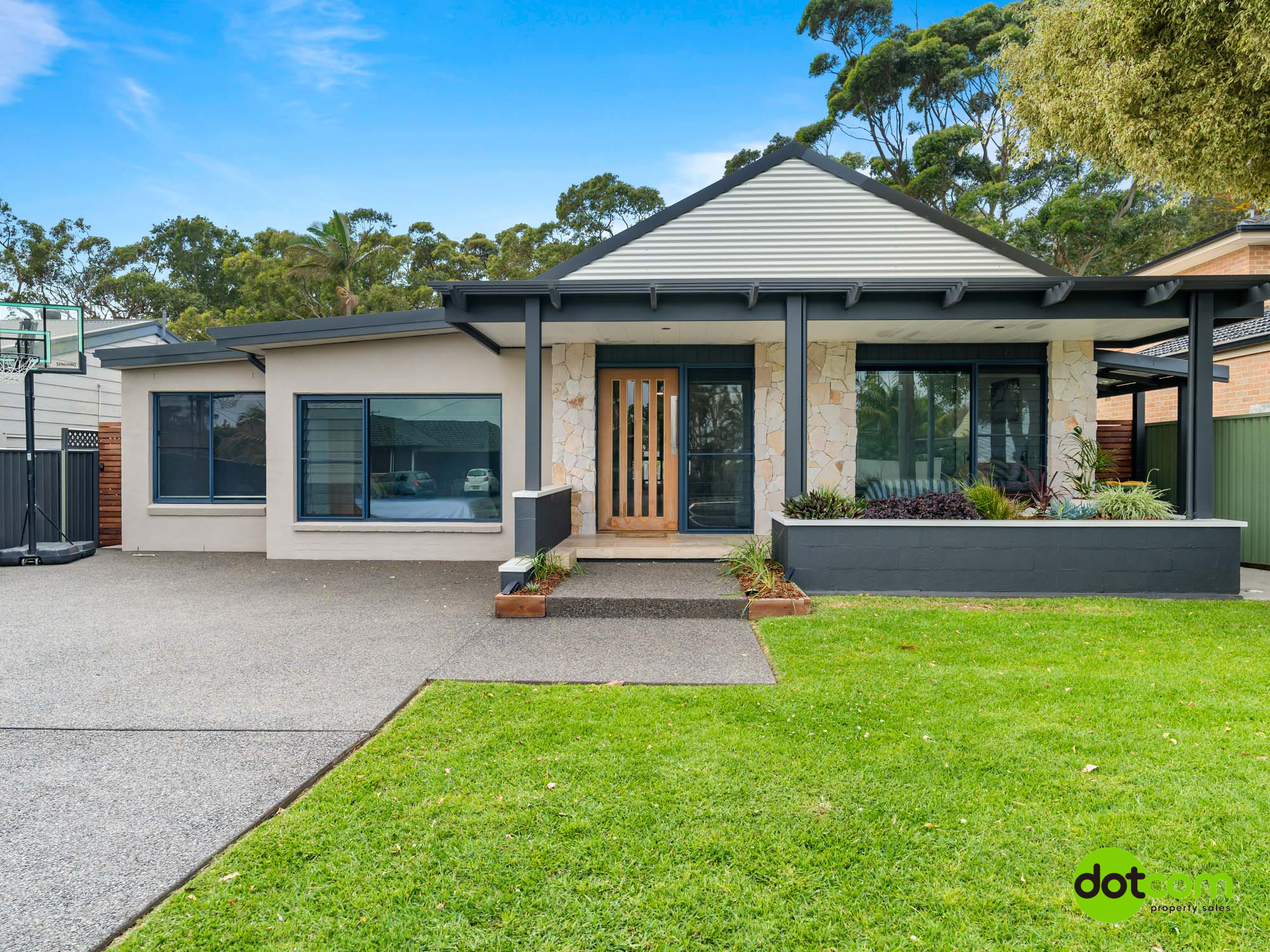 21 MICHELE AV, NORAVILLE NSW 2263, 0部屋, 0バスルーム, House